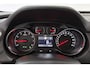 Opel Grandland X 1.2 Turbo Business Elegance Automaat AGR Trekhaak Navi 360 Camera LED Koplampen
