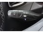 Opel Grandland X 1.2 Turbo Business Elegance Automaat AGR Trekhaak Navi 360 Camera LED Koplampen