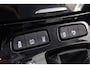 Opel Grandland X 1.2 Turbo Business Elegance Automaat AGR Trekhaak Navi 360 Camera LED Koplampen