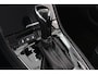 Opel Grandland X 1.2 Turbo Business Elegance Automaat AGR Trekhaak Navi 360 Camera LED Koplampen