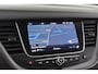 Opel Grandland X 1.2 Turbo Business Elegance Automaat AGR Trekhaak Navi 360 Camera LED Koplampen