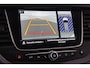 Opel Grandland X 1.2 Turbo Business Elegance Automaat AGR Trekhaak Navi 360 Camera LED Koplampen