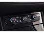 Opel Grandland X 1.2 Turbo Business Elegance Automaat AGR Trekhaak Navi 360 Camera LED Koplampen