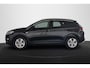 Opel Grandland X 1.2 Turbo Business Elegance Automaat AGR Trekhaak Navi 360 Camera LED Koplampen