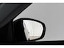 Opel Grandland X 1.2 Turbo Business Elegance Automaat AGR Trekhaak Navi 360 Camera LED Koplampen
