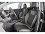 Opel Grandland X 1.2 Turbo Business Elegance Automaat AGR Trekhaak Navi 360 Camera LED Koplampen