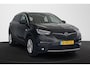 Opel Grandland X 1.2 Turbo Business Elegance Automaat AGR Trekhaak Navi 360 Camera LED Koplampen