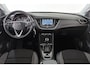 Opel Grandland X 1.2 Turbo Business Elegance Automaat AGR Trekhaak Navi 360 Camera LED Koplampen