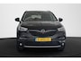 Opel Grandland X 1.2 Turbo Business Elegance Automaat AGR Trekhaak Navi 360 Camera LED Koplampen