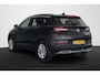 Opel Grandland X 1.2 Turbo Business Elegance Automaat AGR Trekhaak Navi 360 Camera LED Koplampen