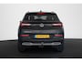 Opel Grandland X 1.2 Turbo Business Elegance Automaat AGR Trekhaak Navi 360 Camera LED Koplampen
