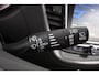 Opel Grandland X 1.2 Turbo Business Elegance Automaat AGR Trekhaak Navi 360 Camera LED Koplampen