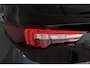Opel Grandland X 1.2 Turbo Business Elegance Automaat AGR Trekhaak Navi 360 Camera LED Koplampen