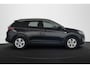 Opel Grandland X 1.2 Turbo Business Elegance Automaat AGR Trekhaak Navi 360 Camera LED Koplampen