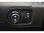Opel Grandland X 1.2 Turbo Business Elegance Automaat AGR Trekhaak Navi 360 Camera LED Koplampen