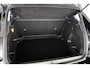Opel Grandland X 1.2 Turbo Business Elegance Automaat AGR Trekhaak Navi 360 Camera LED Koplampen