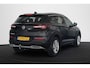 Opel Grandland X 1.2 Turbo Business Elegance Automaat AGR Trekhaak Navi 360 Camera LED Koplampen