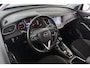 Opel Grandland X 1.2 Turbo Business Elegance Automaat AGR Trekhaak Navi 360 Camera LED Koplampen