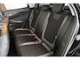 Opel Grandland X 1.2 Turbo Business Elegance Automaat AGR Trekhaak Navi 360 Camera LED Koplampen