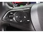 Opel Grandland X 1.2 Turbo Business Elegance Automaat AGR Trekhaak Navi 360 Camera LED Koplampen