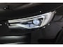 Opel Grandland X 1.2 Turbo Business Elegance Automaat AGR Trekhaak Navi 360 Camera LED Koplampen