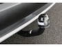 Opel Grandland X 1.2 Turbo Business Elegance Automaat AGR Trekhaak Navi 360 Camera LED Koplampen