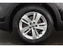 Opel Grandland X 1.2 Turbo Business Elegance Automaat AGR Trekhaak Navi 360 Camera LED Koplampen