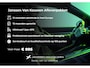 Opel Grandland X 1.2 Turbo Business Elegance Automaat AGR Trekhaak Navi 360 Camera LED Koplampen
