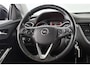Opel Grandland X 1.2 Turbo Business Elegance Automaat AGR Trekhaak Navi 360 Camera LED Koplampen
