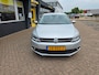 Volkswagen Jetta 1.2 TSI Comfortline/TREKHAAK
