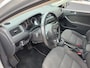Volkswagen Jetta 1.2 TSI Comfortline/TREKHAAK