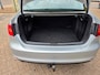 Volkswagen Jetta 1.2 TSI Comfortline/TREKHAAK