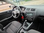 Volkswagen Jetta 1.2 TSI Comfortline/TREKHAAK
