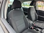 Volkswagen Jetta 1.2 TSI Comfortline/TREKHAAK