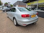 Volkswagen Jetta 1.2 TSI Comfortline/TREKHAAK