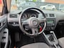 Volkswagen Jetta 1.2 TSI Comfortline/TREKHAAK