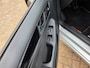 Volkswagen Jetta 1.2 TSI Comfortline/TREKHAAK