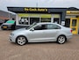Volkswagen Jetta 1.2 TSI Comfortline/TREKHAAK