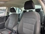 Volkswagen Jetta 1.2 TSI Comfortline/TREKHAAK