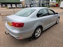 Volkswagen Jetta 1.2 TSI Comfortline/TREKHAAK