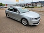 Volkswagen Jetta 1.2 TSI Comfortline/TREKHAAK