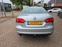 Volkswagen Jetta 1.2 TSI Comfortline/TREKHAAK