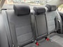 Volkswagen Jetta 1.2 TSI Comfortline/TREKHAAK