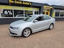 Volkswagen Jetta 1.2 TSI Comfortline/TREKHAAK