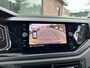 Volkswagen Taigo 1.0 TSI | R-Line Business | Leer | Navi | Camera | Virtual