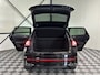 Volkswagen Taigo 1.0 TSI | R-Line Business | Leer | Navi | Camera | Virtual