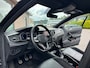 Volkswagen Taigo 1.0 TSI | R-Line Business | Leer | Navi | Camera | Virtual