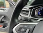 Volkswagen Taigo 1.0 TSI | R-Line Business | Leer | Navi | Camera | Virtual