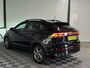 Volkswagen Taigo 1.0 TSI | R-Line Business | Leer | Navi | Camera | Virtual