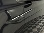 Volkswagen Taigo 1.0 TSI | R-Line Business | Leer | Navi | Camera | Virtual
